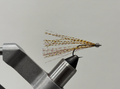 Akule/Halalu Fly