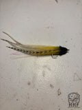 Oama Fly