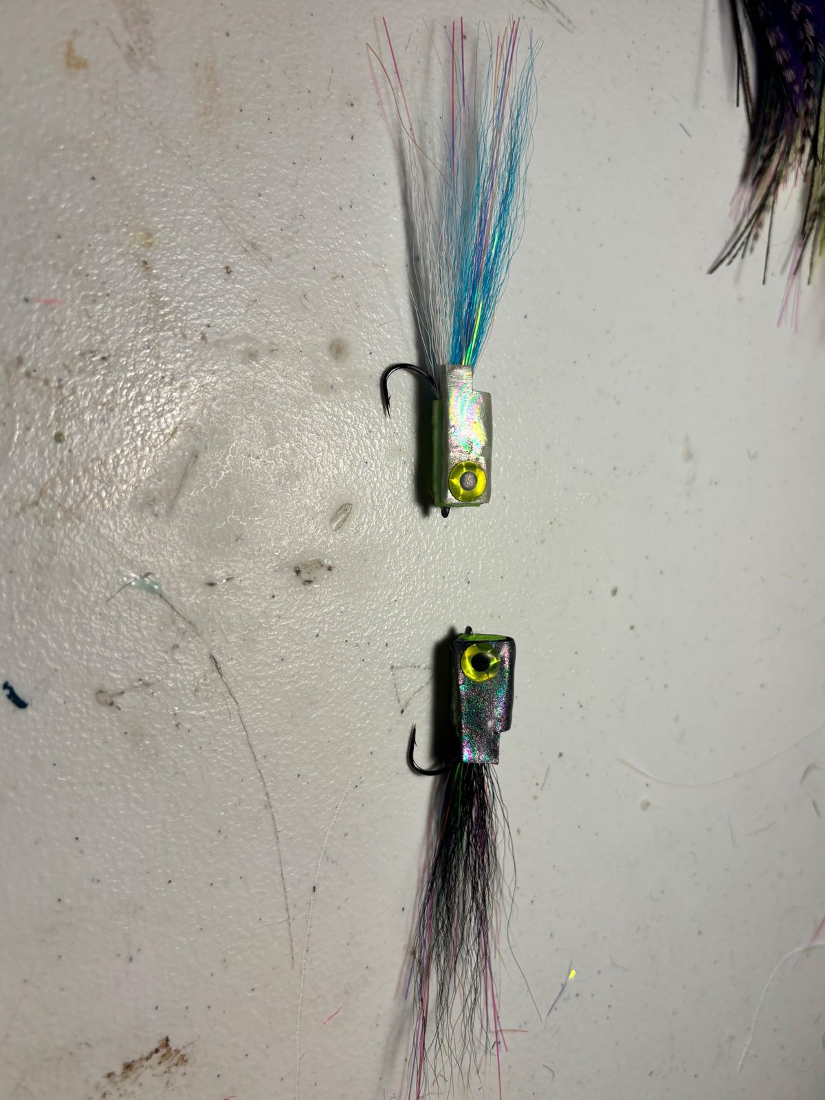 Papio Popper